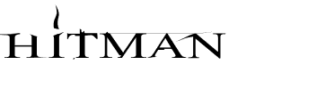 Hitman Normal.ttf