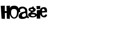Hoagie Regular.ttf
