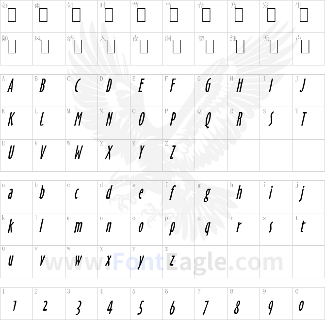 Hobby-Condensed-Italic(1)