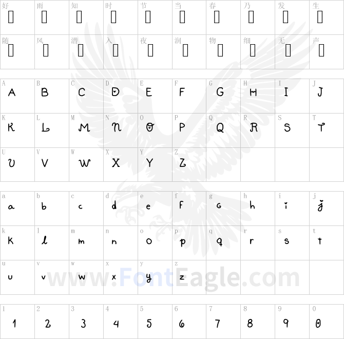 Hobby-NeruChan-Medium