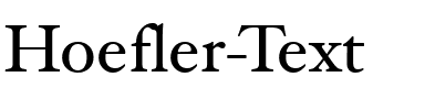 Hoefler Text Regular.ttf