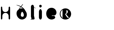Holier Regular.ttf