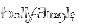 Holly Jingle Regular.ttf