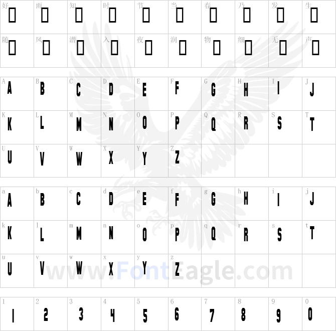 Hollywood-Hills-Condensed