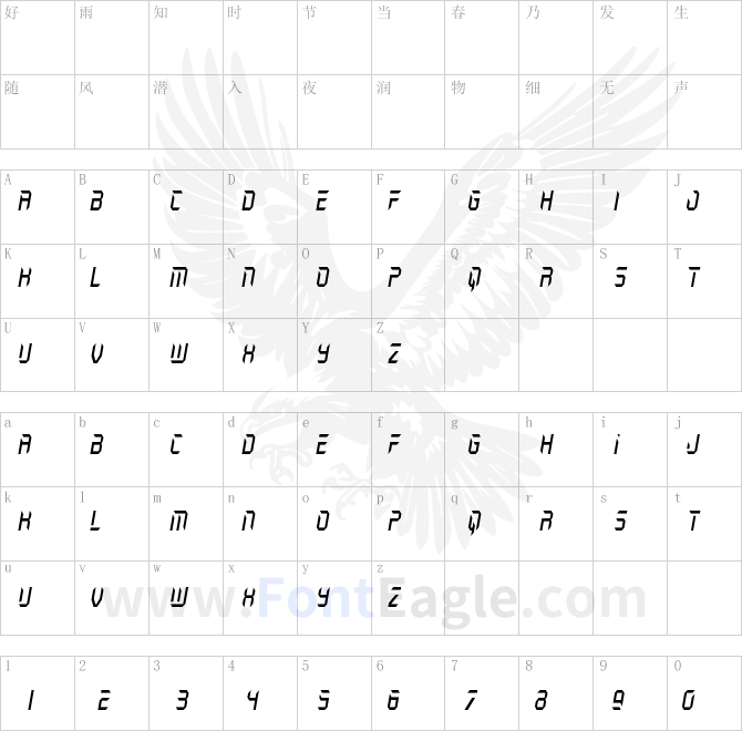 Holo-Jacket-Condensed-Italic