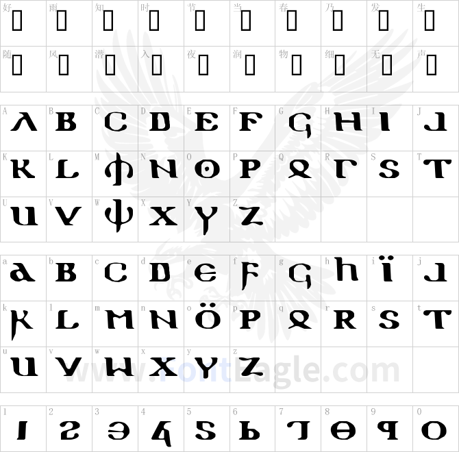 Holy-Empire-Expanded