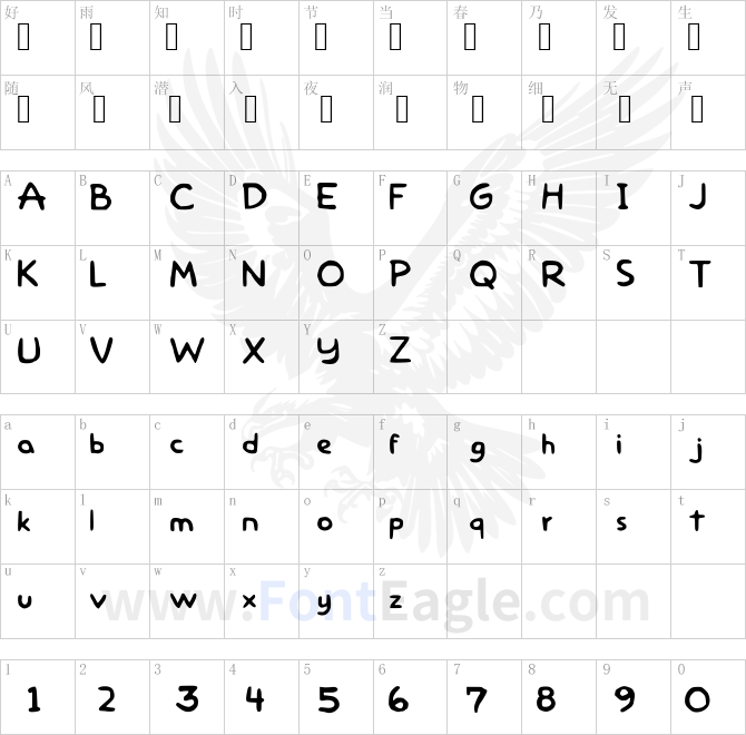 Homer-Simpson-Revised-Regular