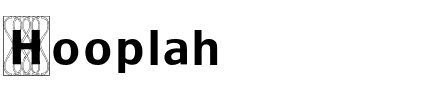 Hooplah Regular.ttf
