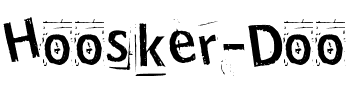 Hoosker Doo Regular.ttf