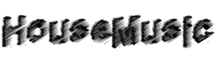 HouseMusic Regular.ttf