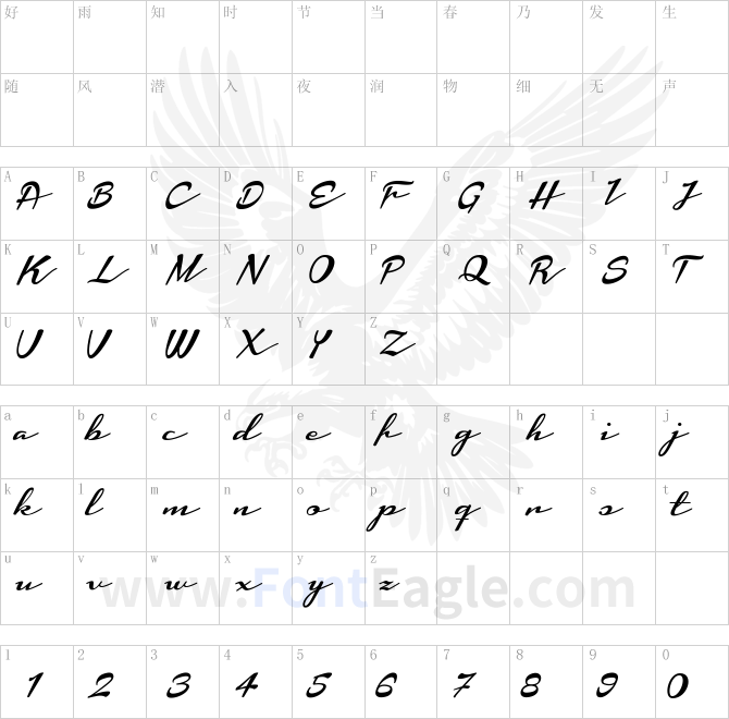 Housegrind-Personal-Use-Only