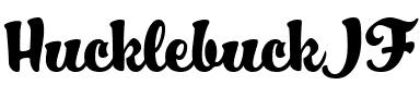 HucklebuckJF Regular.ttf
