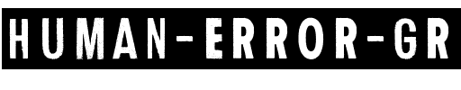 Human Error Grim Normal.ttf