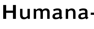 Humana 970 Regular.ttf
