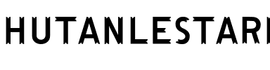 Hutan Lestari Regular.otf