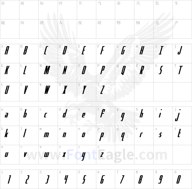 Hydro-Squad-Condensed