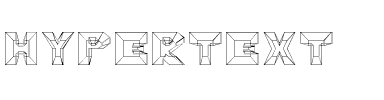 Hypertext 4D Regular.ttf