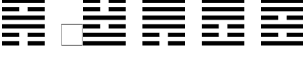 I Ching Regular.ttf