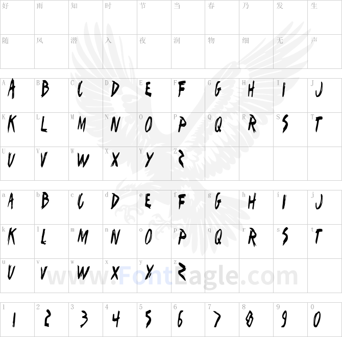 I-Want-My-TTR!-Condensed-