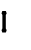I.F.C. HARDBALL  Normal.ttf