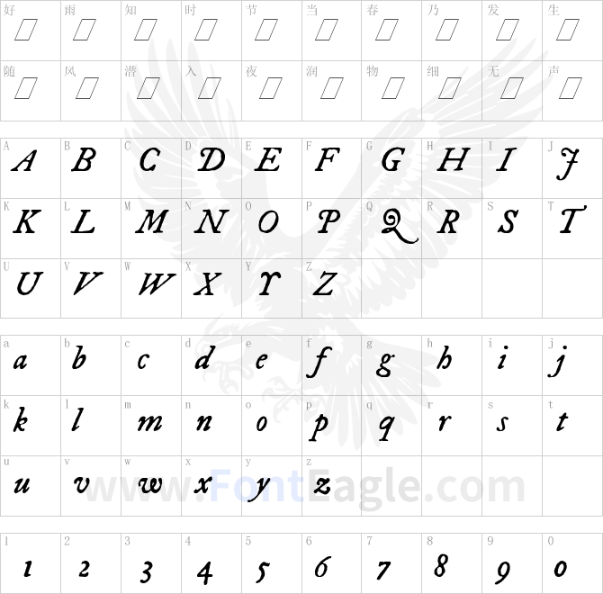 IM-FELL-DW-Pica-Italic-copy-2-