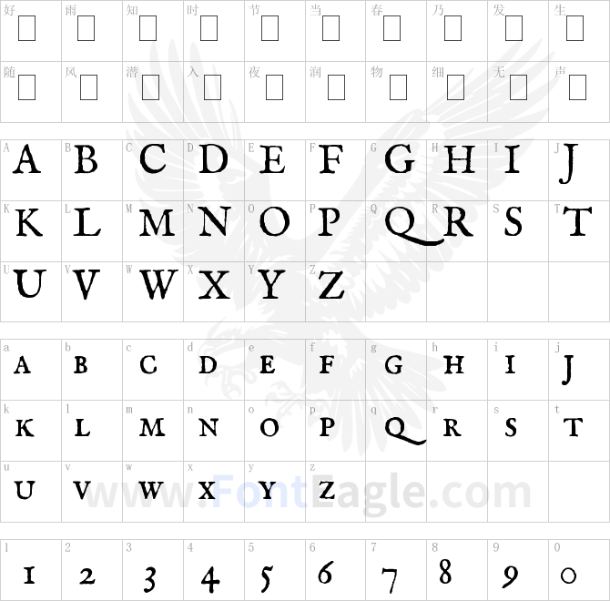 IM-FELL-English-Roman-SC