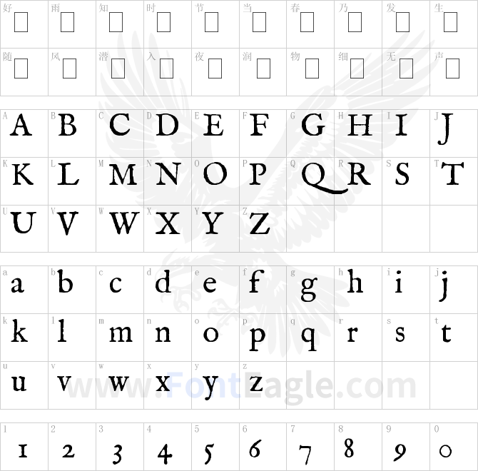 IM-FELL-English-Roman