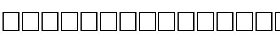 IMAGEMAKER Regular.ttf