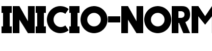 INIICO Regular.ttf
