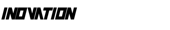 INOVATION Normal.ttf