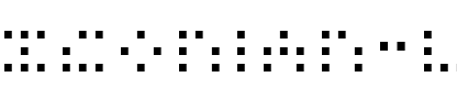 Iconian Light Light.ttf