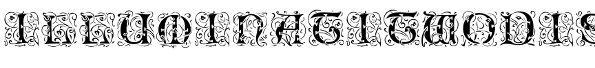 IlluminatiTwoDisplayCapsSSi Regular.ttf