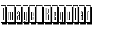 Image Regular.ttf