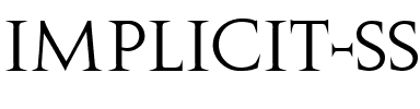 Implicit SSi Regular.ttf