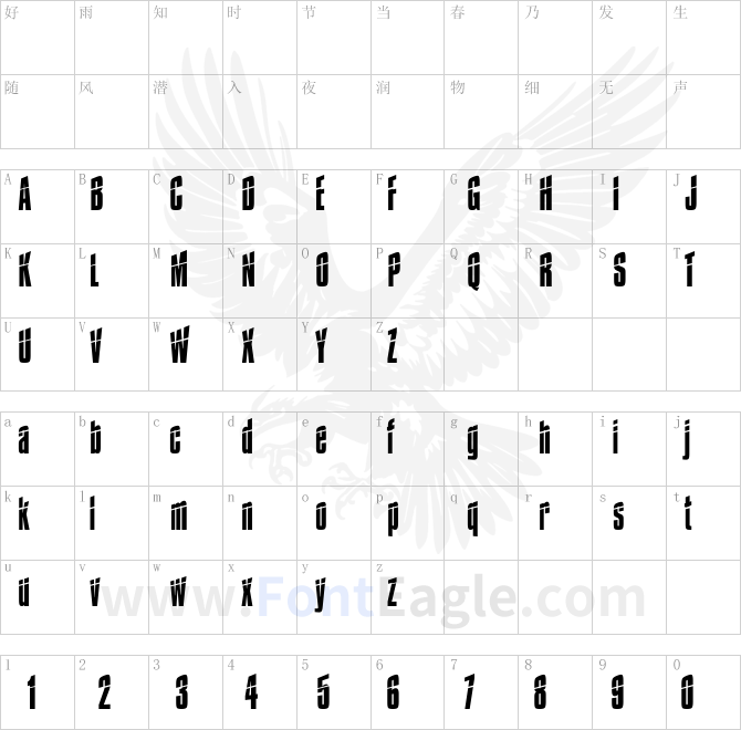 Impossible-0-minus-30