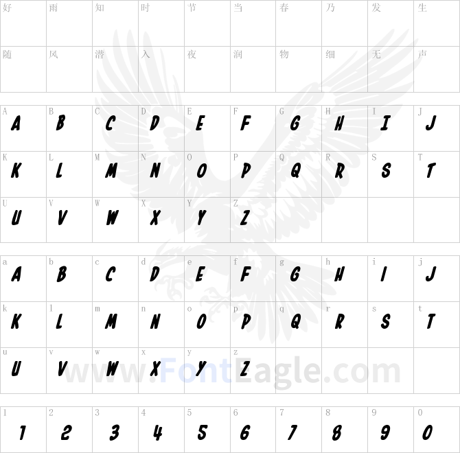 In-House-Edition-Bold-Italic