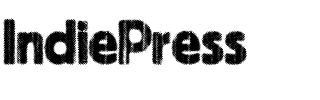 Indie Press Regular.otf