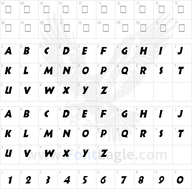 Indy-Condensed-Italic
