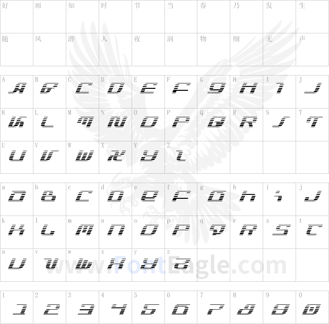 Infinity-Formula-Gradient-Ital-copy-2-