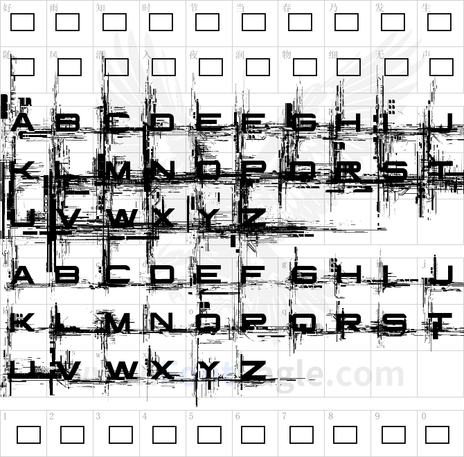 Infinium-Guardian-Caps