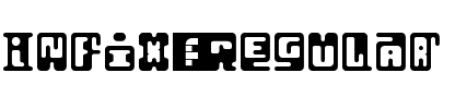 Infix Regular.ttf