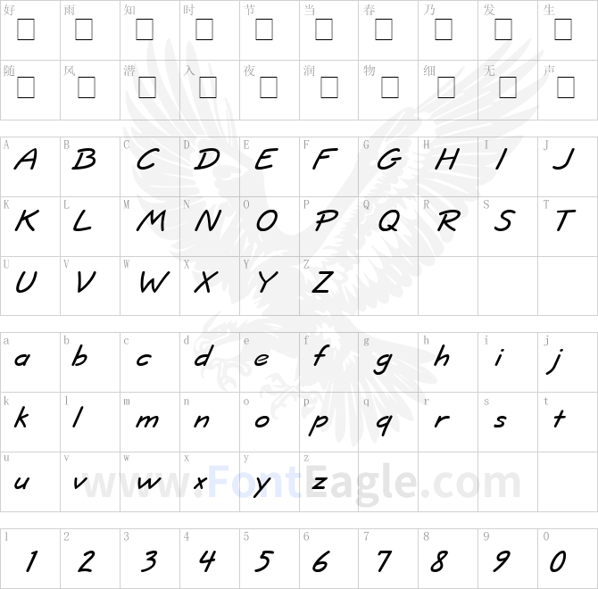 Informa-SSi-Bold-Italic