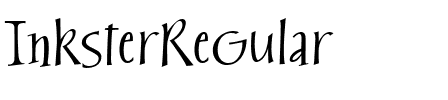 Inkster Regular.ttf