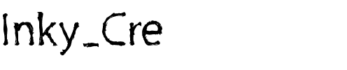 Inky_Cre Regular.ttf