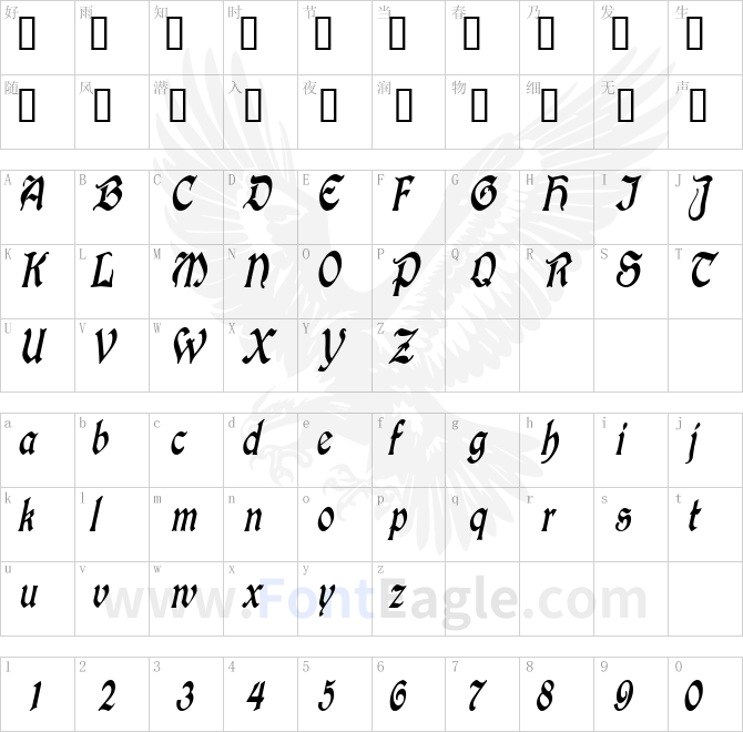 InnkeeperCondensed-Italic