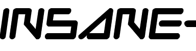 Insane Hours Regular.ttf