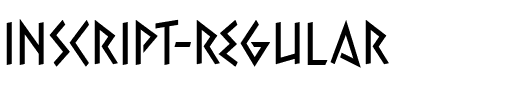 Inscript Regular.ttf