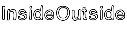 InsideOutside Medium.ttf
