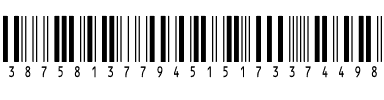 IntHrP24DmTt Normal.ttf