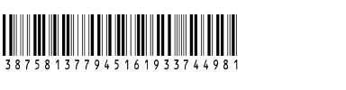IntHrP36DmTt Normal.ttf